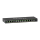 Netgear GS316EP-100PES - 1070285 - zdjęcie 4